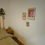 Smulikowskiego Flat 25