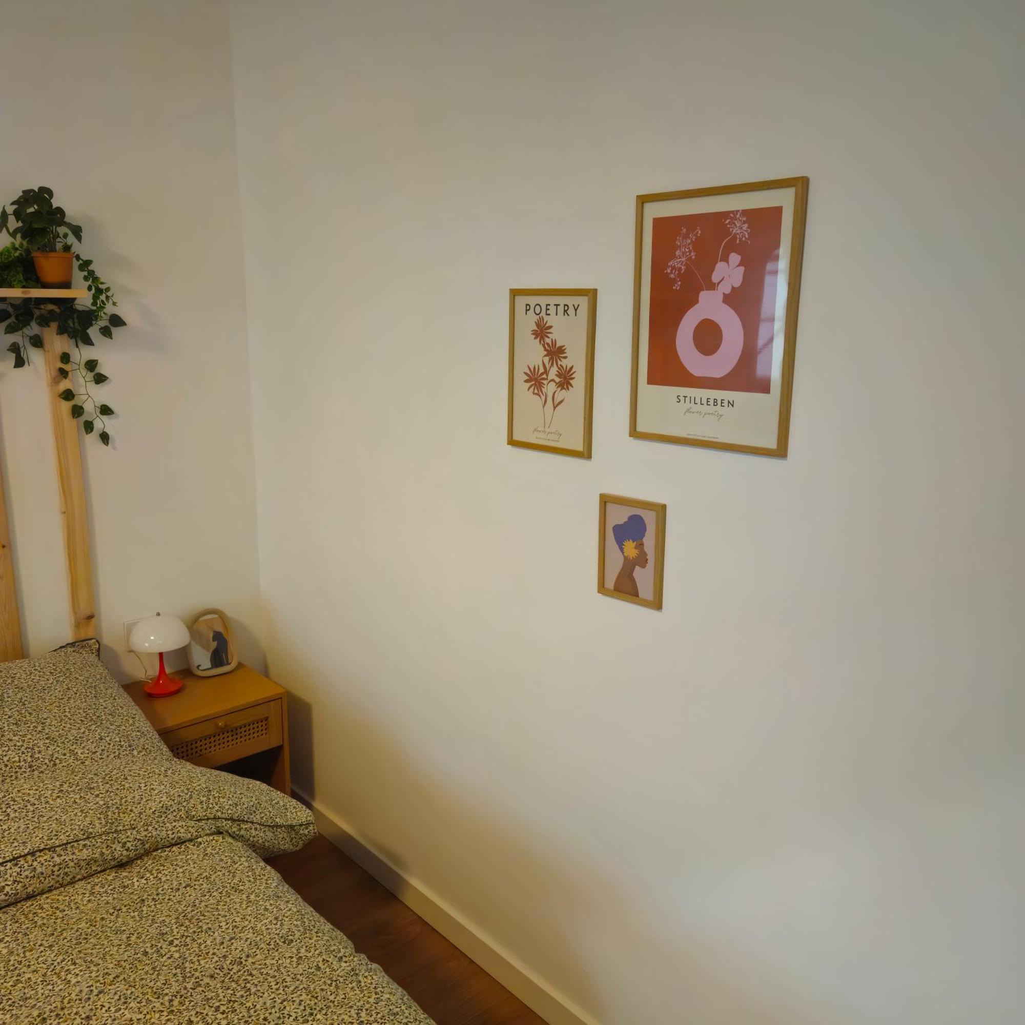 Smulikowskiego Flat 25 Apartament *