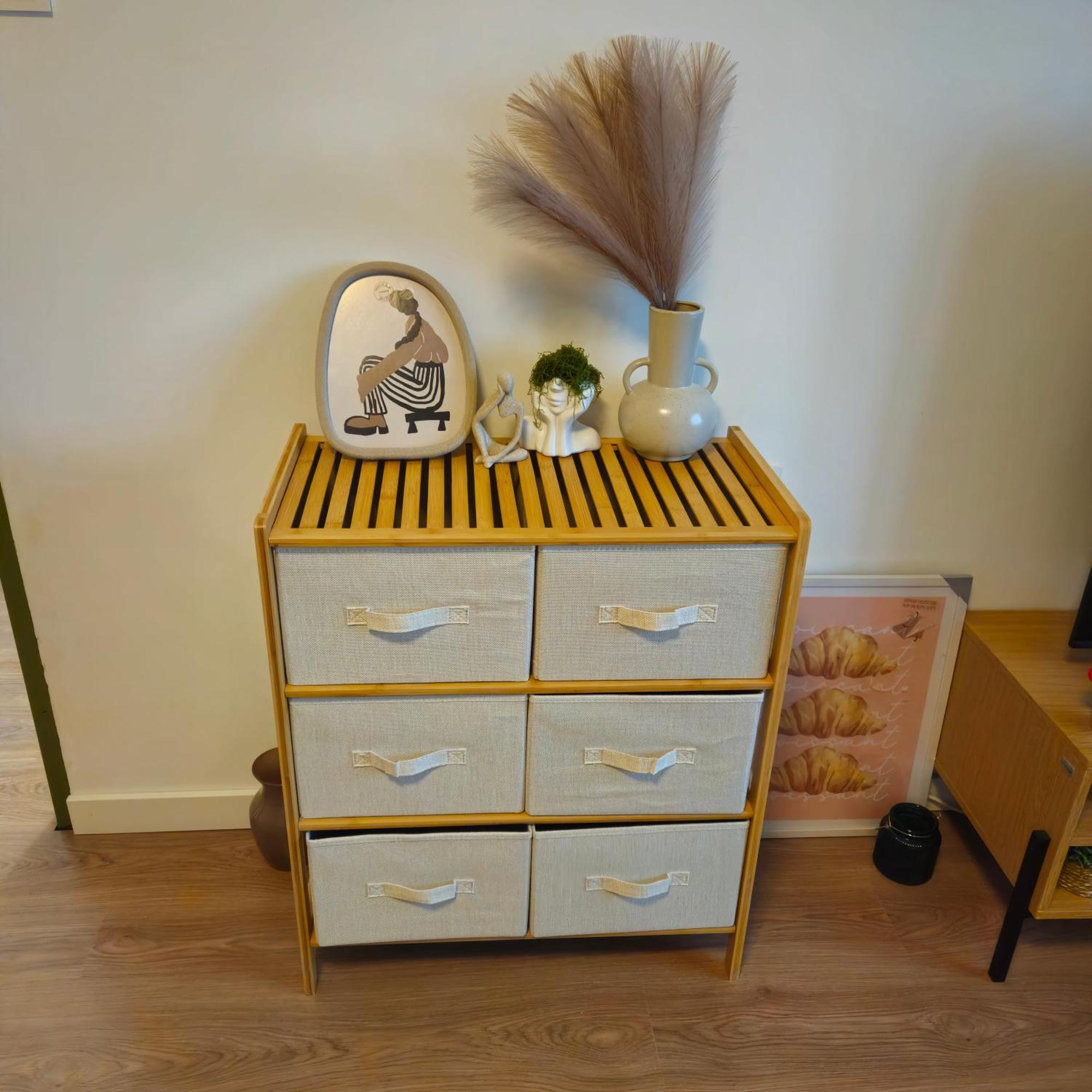 Smulikowskiego Flat 25 Warszawa